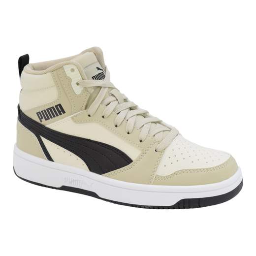 PUMA 393831-30