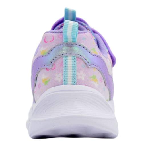 STITCH D6020203T-JB03-0032-LI