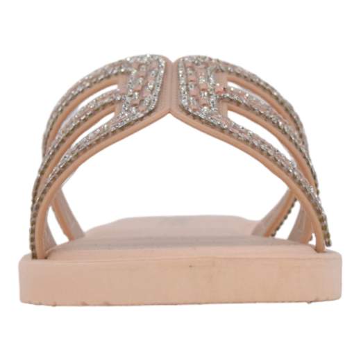 SOLO SOPRANI SSW419286-03-R