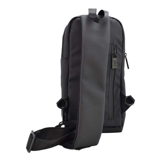 U.S. POLO ASSN BORSE BIUA38926MPO000
