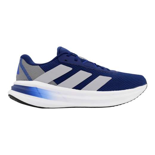 ADIDAS SCARPE JI4601
