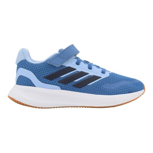 ADIDAS SCARPE JP9398