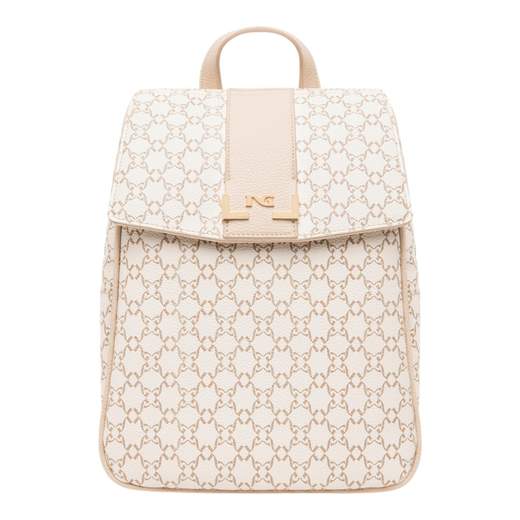 NERO GIARDINI E543921D-412