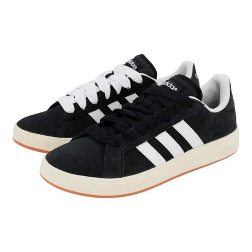 ADIDAS SCARPE GRANDCOURT BASE 00S