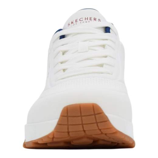 SKECHERS 183004-WNVR