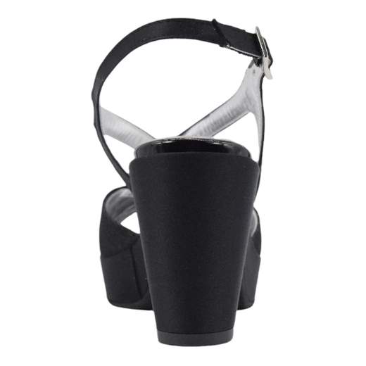 Roberta Effe Sandali Donna 2033-N