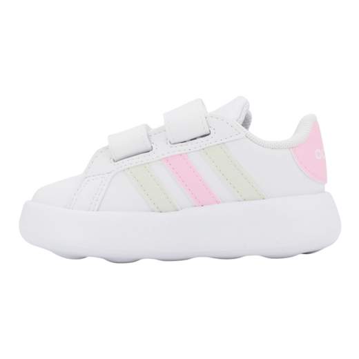 ADIDAS SCARPE GRANDCOURT 2.0 CF I ING