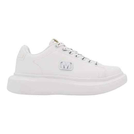 MARC ELLIS SCARPE HAWAI105-B