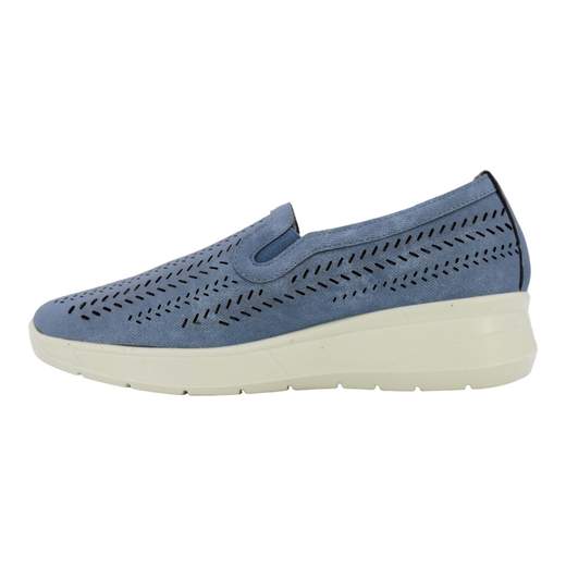ECO BIO J52642-BL