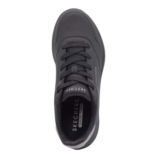 SKECHERS 190265-BBK
