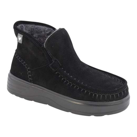 PITAS PERTH01-N