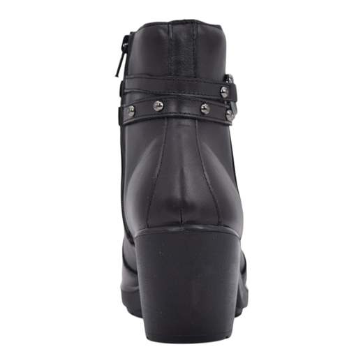 ENVAL SOFT 2260000