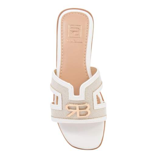 RENATO BALESTRA WS-3-BEC