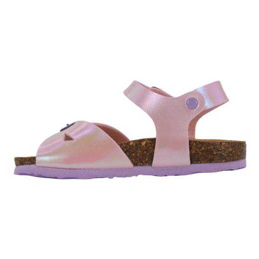 BIONATURA 22B1005-B-R