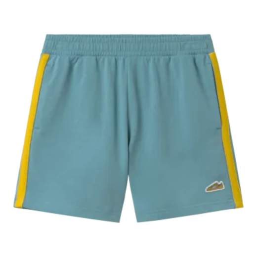 PUMA ABBIGLIAMENTO 695487-46