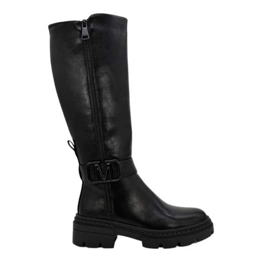 MARC ELLIS SCARPE ROSE-12-N