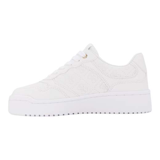 GUESS SNEAKERS