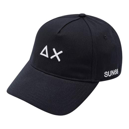 SUN68 ABBIGLIAMENTO X36126-07