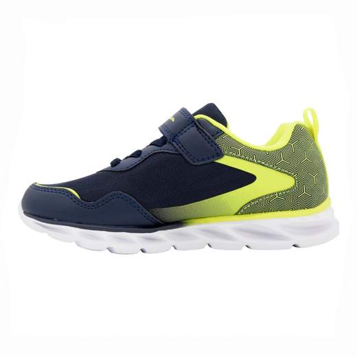 CHAMPION S32847-BS505NNY