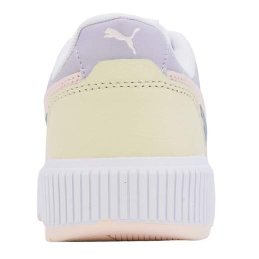 PUMA 403746-03