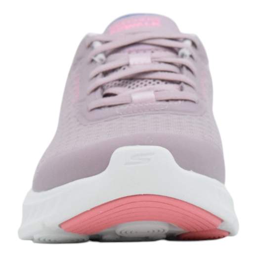 Skechers Go Walk Now Nikkie sneakers donna 125640-MVE