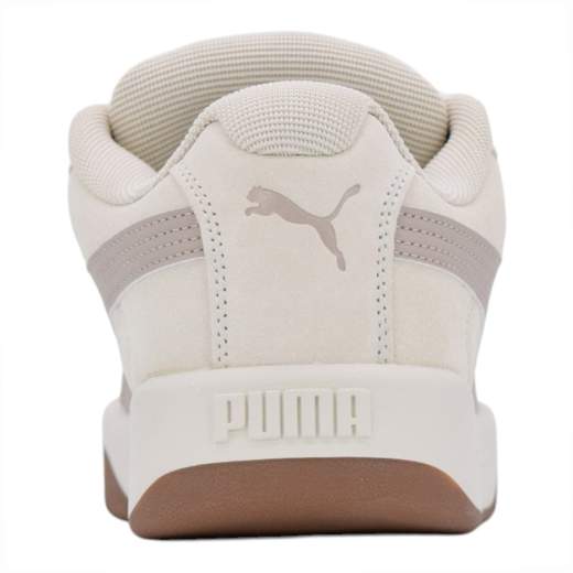PUMA 400707-32