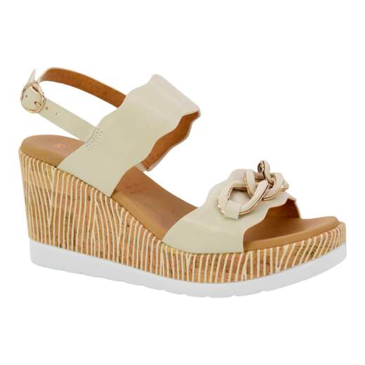 Repo sandali donna 51230-BE