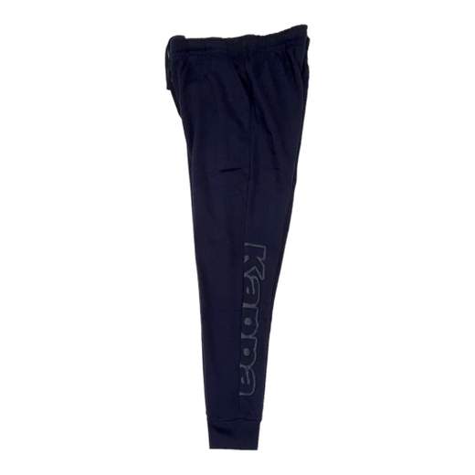 KAPPA PANTALONI
