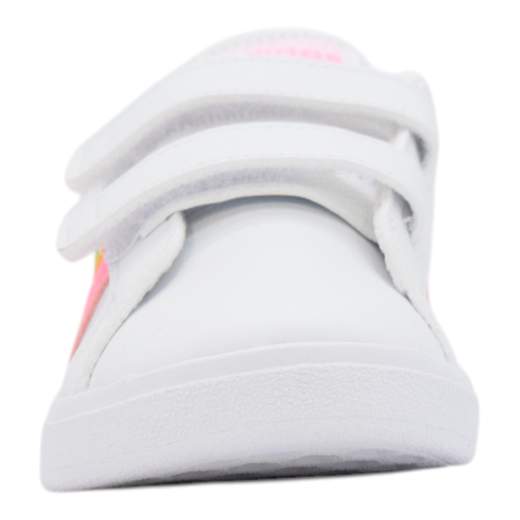 ADIDAS SCARPE HP8917