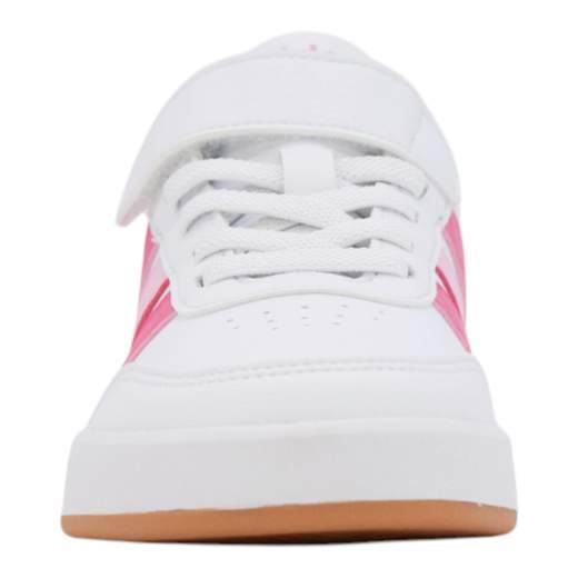 ADIDAS SCARPE JS3684