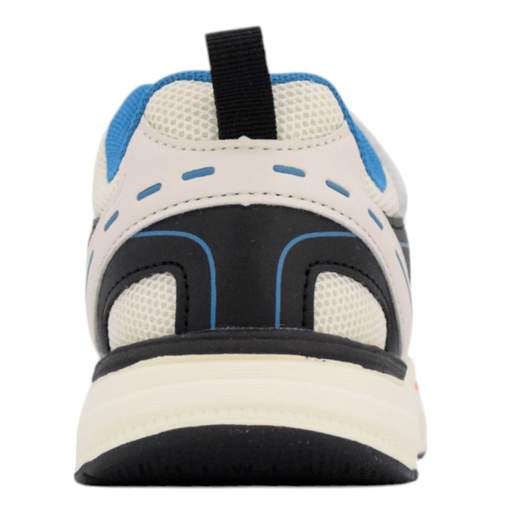 Primigi sneakers bambino 7958044