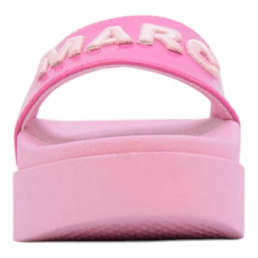 Marc Ellis ciabatte donna LENA304-R