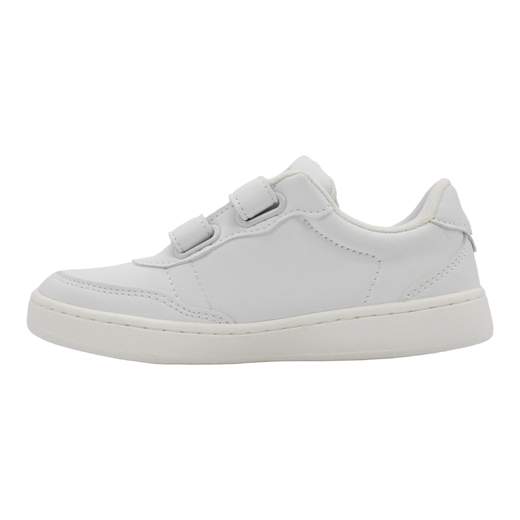 ACBC JS200