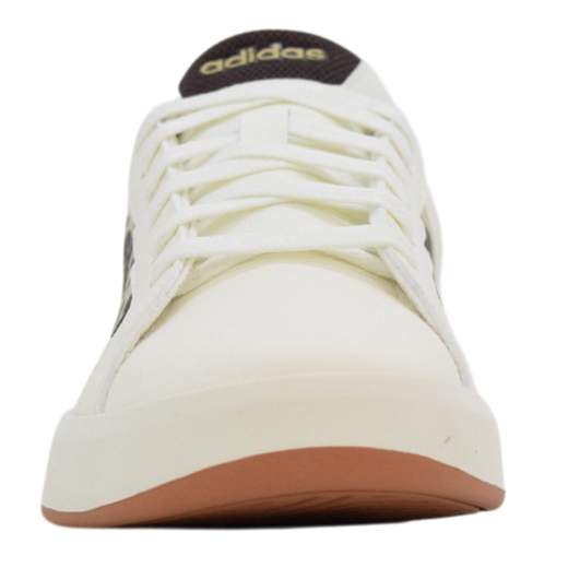 ADIDAS SCARPE KJ4849