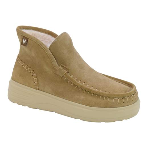 PITAS PERTH47-BE