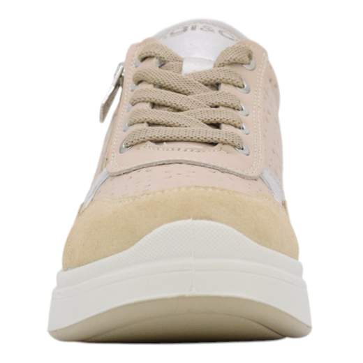 Igi&Co scarpe donna 7653411