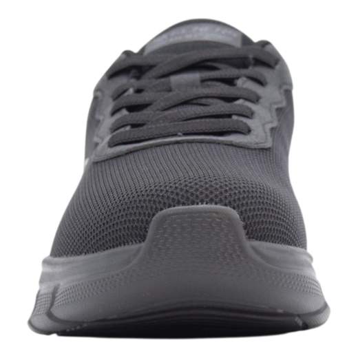 SKECHERS 118113-BBK