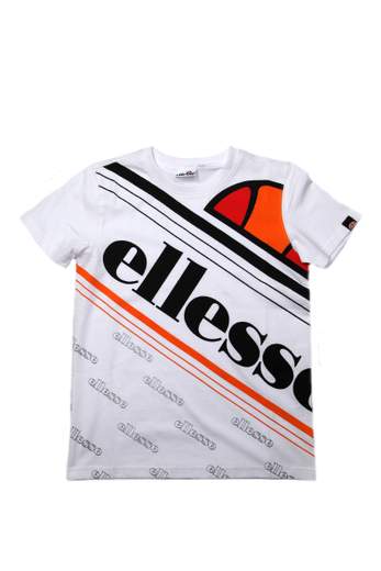 ELLESSE <p></p>