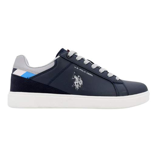 U.S. POLO ASSN SNEAKERS