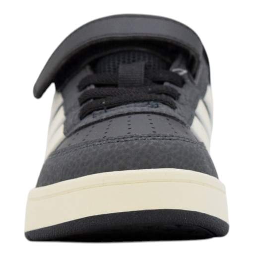 ADIDAS SCARPE JR0204