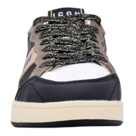 ICON IC05854SD-N