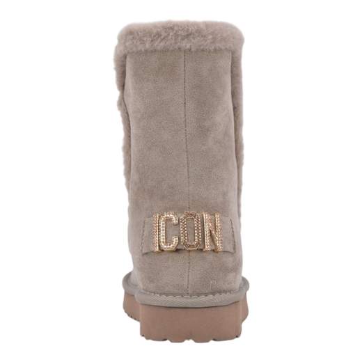 ICON IC06211SD-BES