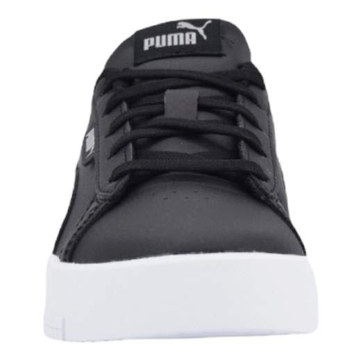 Puma Sneakers Bambine E Ragazze 381991-01