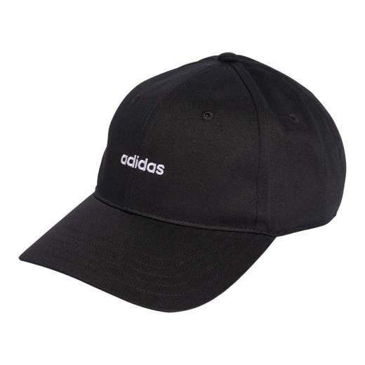 ADIDAS ABBIGLIAMENTO KD2109