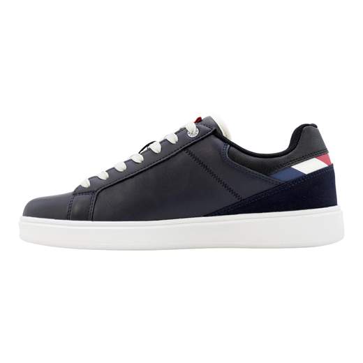 U.S. POLO ASSN ROKKO001M-DBL
