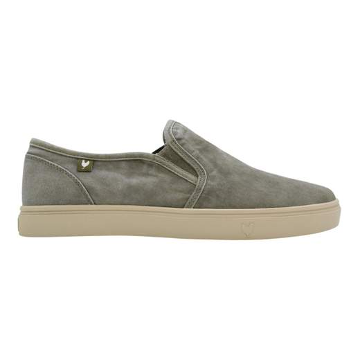 PITAS CRETA-14-VE