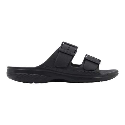 CROCS 212245-001