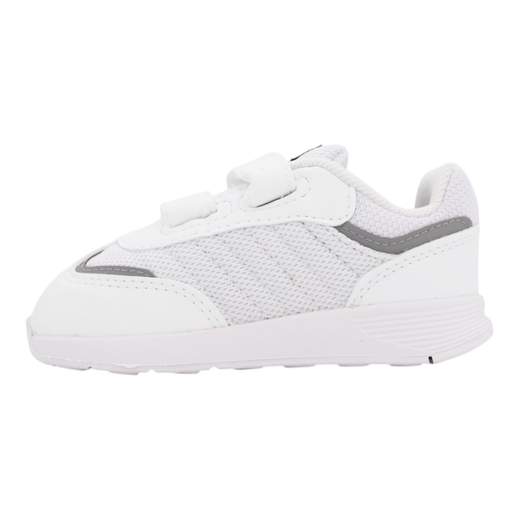 ADIDAS SCARPE TENSAUR SWITCH CF INB