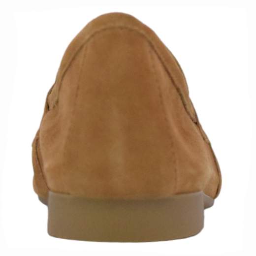 Storie mocassini donna MOD300-C-C