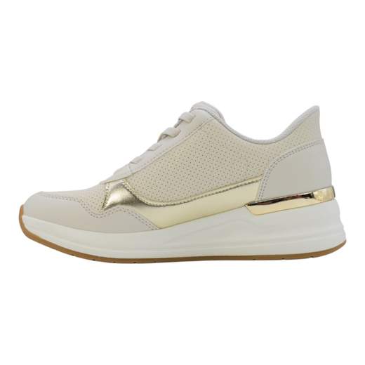 SKECHERS 177343-NAT